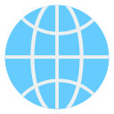 globo icon