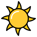 planeta icon