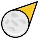 globo icon