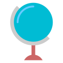 globo icon