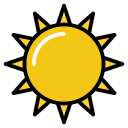 planeta icon