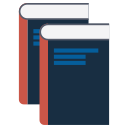 libro icon