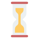 reloj icon