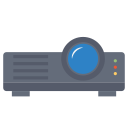 video icon