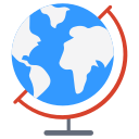 globo icon