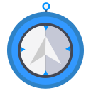 reloj icon