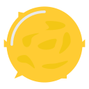 globo icon