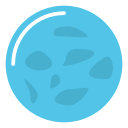 globo icon