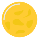 globo icon