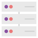 Database icon