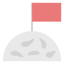 globo icon