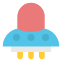 Ship icon