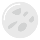 globo icon