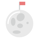 globo icon