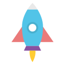 Space icon