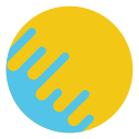 globo icon