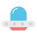 Ship icon