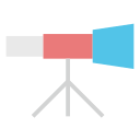 Search icon