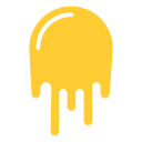 Space icon