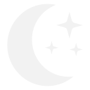 Moon icon