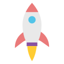 Space icon