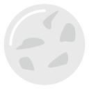 globo icon