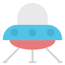 Ship icon