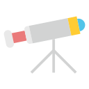 Search icon