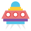 Ship icon