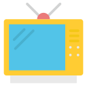 Screen icon