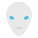 Halloween icon