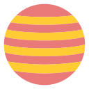 globo icon