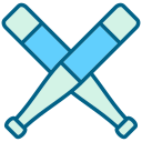 muletas icon