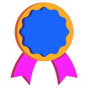 premio icon