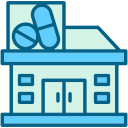 farmacia icon