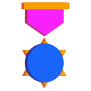 premio icon