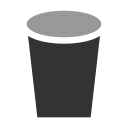 vaso icon