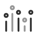 investigación icon