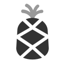 piña icon