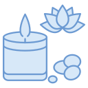 velas icon