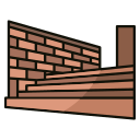 escaleras icon