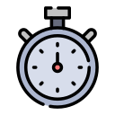 reloj icon