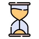 tiempo icon