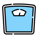 escala icon