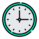 temporizador icon