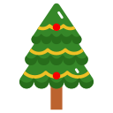 navidad icon