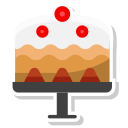 dulce icon