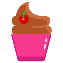 postre icon