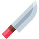 Cuchillo icon