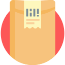 Dosier icon